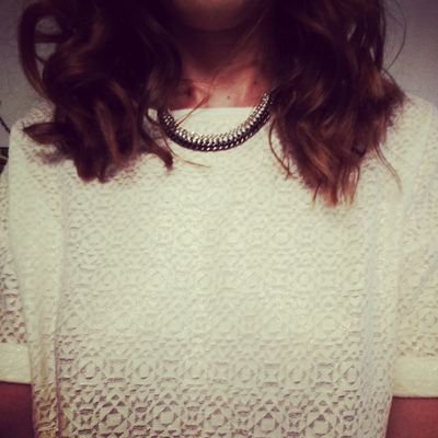 bulle_mf's profile picture. 