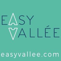 Easy vallée(@Easy_vallee_) 's Twitter Profile Photo