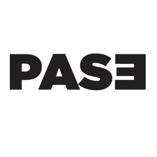 PASE music tries to cross the cultural bridge between the US and MEXICO, by putting together events on both sides of the border. contact pasemusica@gmail.com