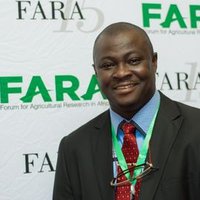 Wole Fatunbi (@abfaithful1) 's Twitter Profile Photo Wole Fatunbi (@abfaithful1) 's Twitter Profile Photo