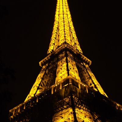 barushtecnology's profile picture. 