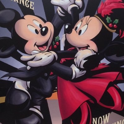 元ぷよらーであり、たまにやるぐらいです。他にはディズニーとメダルゲームが好きです。過去に第9回メダ ルファンタジアカップ優勝者という称号も頂きました。メダルやる時間も減ると思いますがよろしくお願いします。