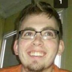 Musician. Goofball. Father. Guild Wars 2 streamer; expert firebrand and achievement hunter extraordinaire.