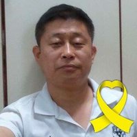 정일수 (@jis410) 's Twitter Profile Photo 정일수 (@jis410) 's Twitter Profile Photo