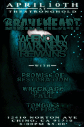 T_o_F0410's profile picture. We are Tongues of Fire and all we do is praise God and strive to be better men...We love you all God bless.