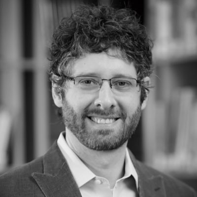 Assistant Professor in Landscape Architecture, University of Virginia