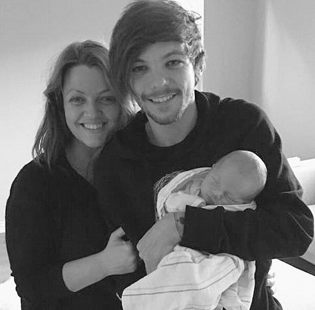 trouxa_fa's profile picture. 