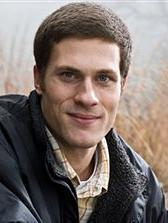 I'm a cool guy who is always in a great mood. I love standup comedy, going to the movies, traveling and making new friends.