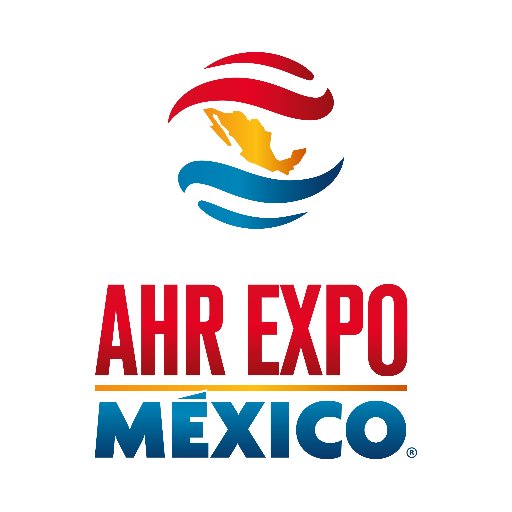 ahrexpomexico Profile Picture