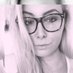 vanessa (@vanessavfehn) Twitter profile photo vanessa (@vanessavfehn) Twitter profile photo