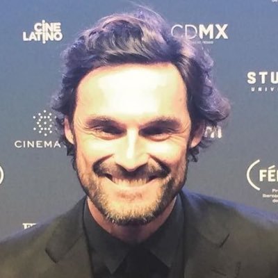 GUADALO71's profile picture. 