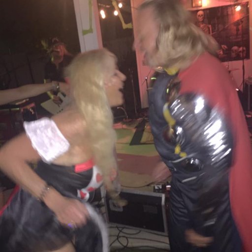 FamilyCidVettel's profile picture. O.L.A Oceanside Lady Anglers