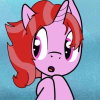 Aurora Bloom (@mlp_aurorabloom) 's Twitter Profile