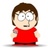 theotherreceive's profile image