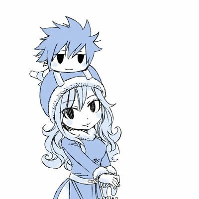魅兎さんのプロフィール画像
