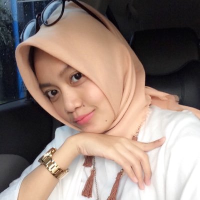 To anyone that ever told you you’re no good, They’re no better - Harley William