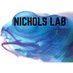 Nichols Lab (@nicholslab) Twitter profile photo Nichols Lab (@nicholslab) Twitter profile photo