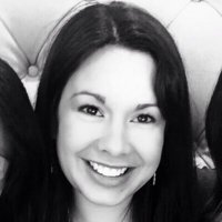 Stephanie Midford (@smidford1) 's Twitter Profile Photo