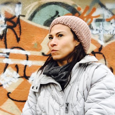 m_cook's profile picture. jesus lover ❤️ family first 👪 coffee addict ☕️ crossfit liker 🏋🏻 professional napper 😴