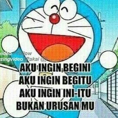 VirdaKurnia's profile picture. ID : kurniavirda       
IG : kurniavirda0409
no.085806573140