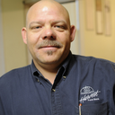 Craig Griffith - @cdgriff69 - Twitter