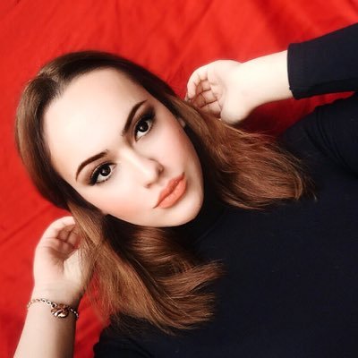 sassy massy