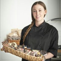 Luisco Chocolate Ltd (@luiscochocolate) 's Twitter Profile