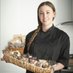 Luisco Chocolate Ltd (@luiscochocolate) Twitter profile photo Luisco Chocolate Ltd (@luiscochocolate) Twitter profile photo