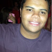 Jhonathas Jeferson(@jhooowjefferson) 's Twitter Profile Photo