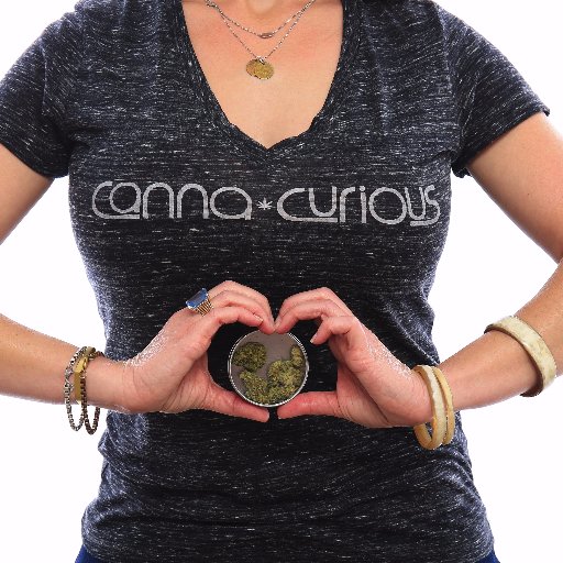 I share my responsible cannabis lifestyle on Casually Baked, the potcast. Subscribe on your fav #podcast app.