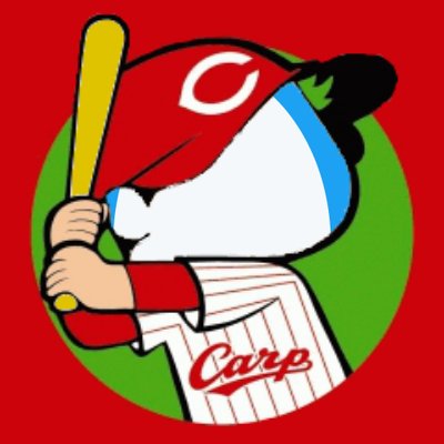 Jwakne's profile picture. 