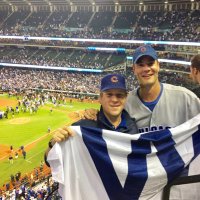 Scott Eckert (@neurorads) 's Twitter Profile