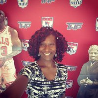 Ms. JacksonTwpDance (@ms_ejacks) 's Twitter Profile
