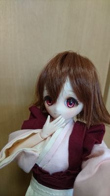 旧さんのプロフィール画像