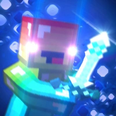 OptrixZocktYT's profile picture. ××××××Hey ich mache YT ×××××××××××××××

1.Kanal : Trophix