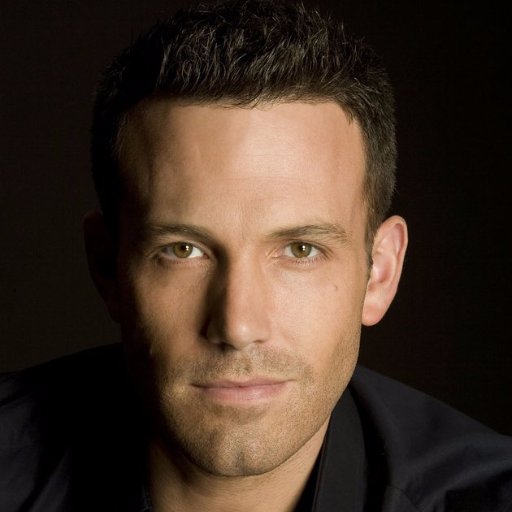 Best source for all things Ben Affleck. Bringing you all of the Ben Affleck laughs and updates. https://t.co/7MDw7QzH18