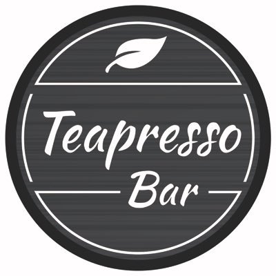 Teapresso Bar Hawaii