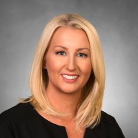 Katie Elsbury (@kelsbury_mtsir) 's Twitter Profile
