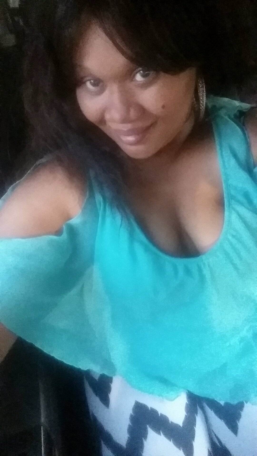 KrysRobin's profile picture. 