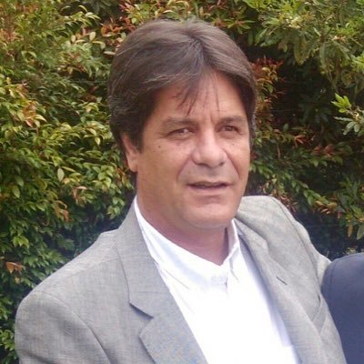 CHARLIEBTE's profile picture. 