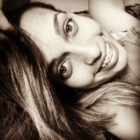 Stephanie #TIMBETA (@novaesstephanie) 's Twitter Profile