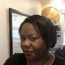 latiesha dunn (@0921latiesha) Twitter