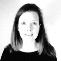Dr Marie Falahee (@drmariefalahee) 's Twitter Profile