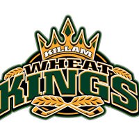 Killam Wheat Kings (@killamwheatking) 's Twitter Profile Photo