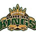 Killam Wheat Kings (@killamwheatking) Twitter profile photo Killam Wheat Kings (@killamwheatking) Twitter profile photo