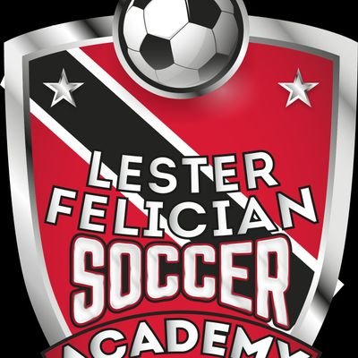 Owner/Director of Lester Felician Soccer Academy (LFSA)

Harrisburg Heat 
Pro Indoor Soccer 
Assistant Coach