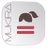 MukiraOrg's profile image