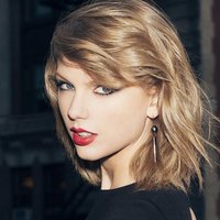 TaylorSwift😍😍Fans (@tayswift1_fans) 's Twitter Profile