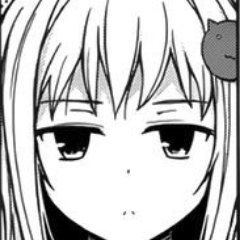 KeitaSaitu's profile picture. Fazendo Videos por diversão