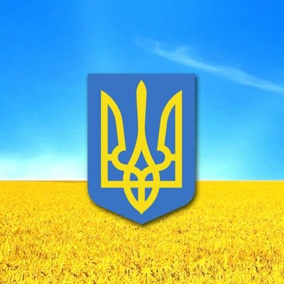 🇲🇫🇪🇺 citizen for territorial Integrity & culture of Ukraine 🇺🇦 & Georgia 🇬🇪. not certified by MuZk but by real friends.